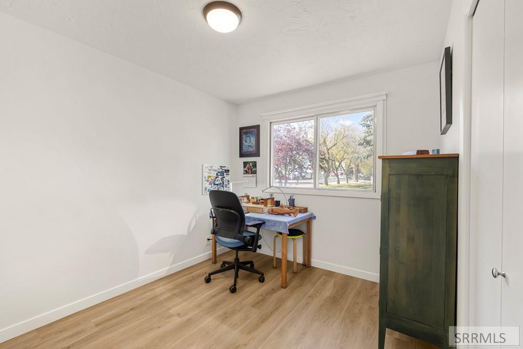 MLS #2180096 image #24