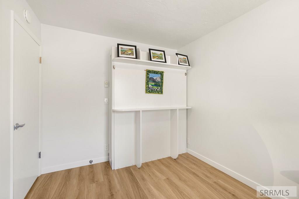 MLS #2180096 image #25