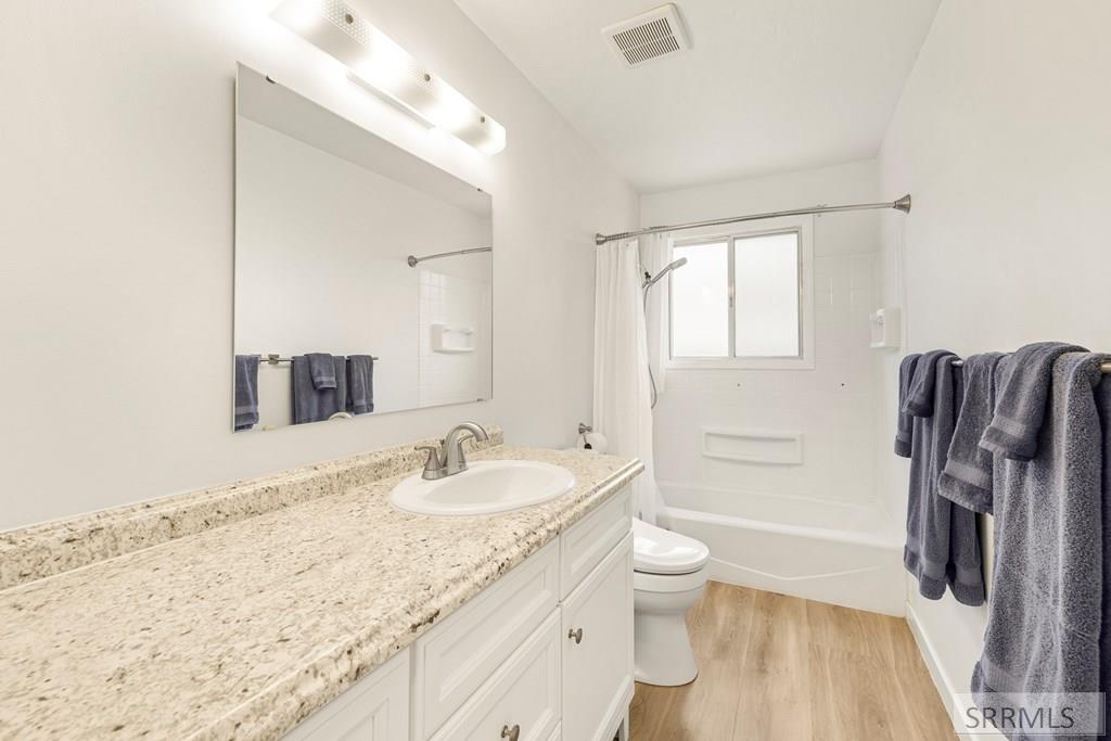 MLS #2180096 image #27