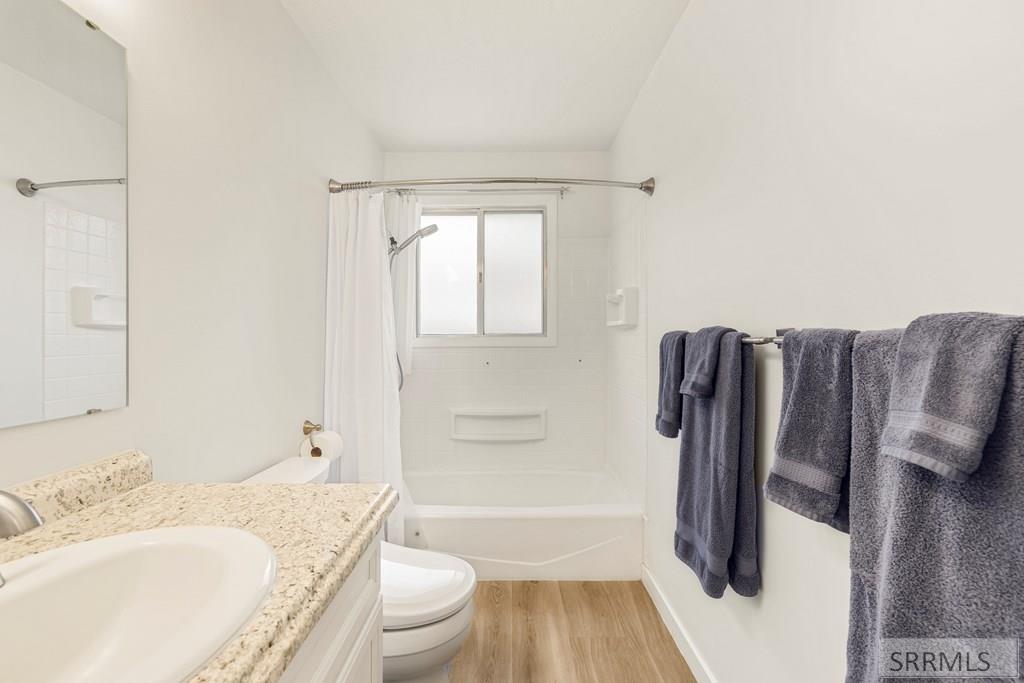MLS #2180096 image #28