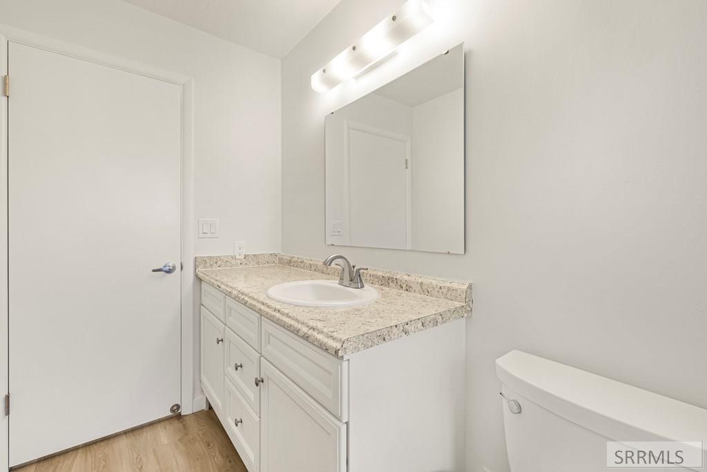 MLS #2180096 image #29