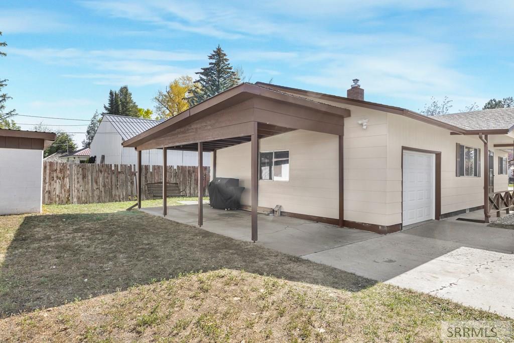 MLS #2180096 image #3
