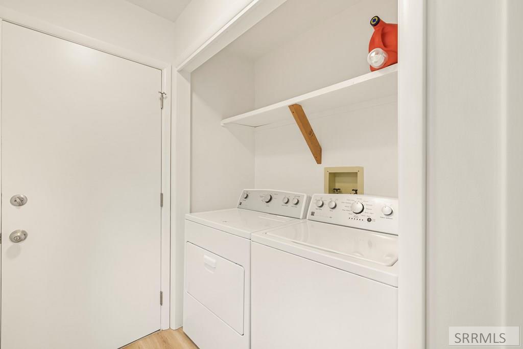 MLS #2180096 image #30
