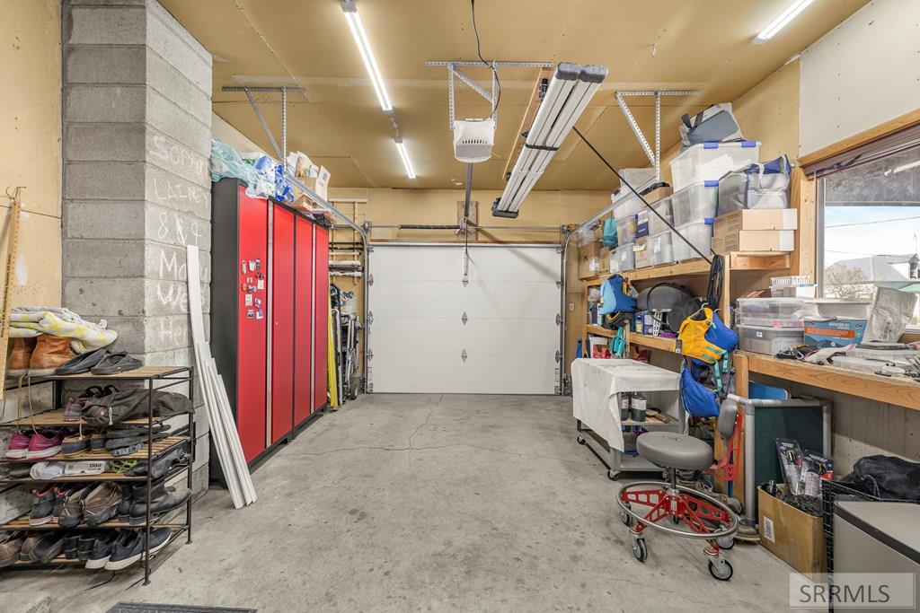 MLS #2180096 image #31