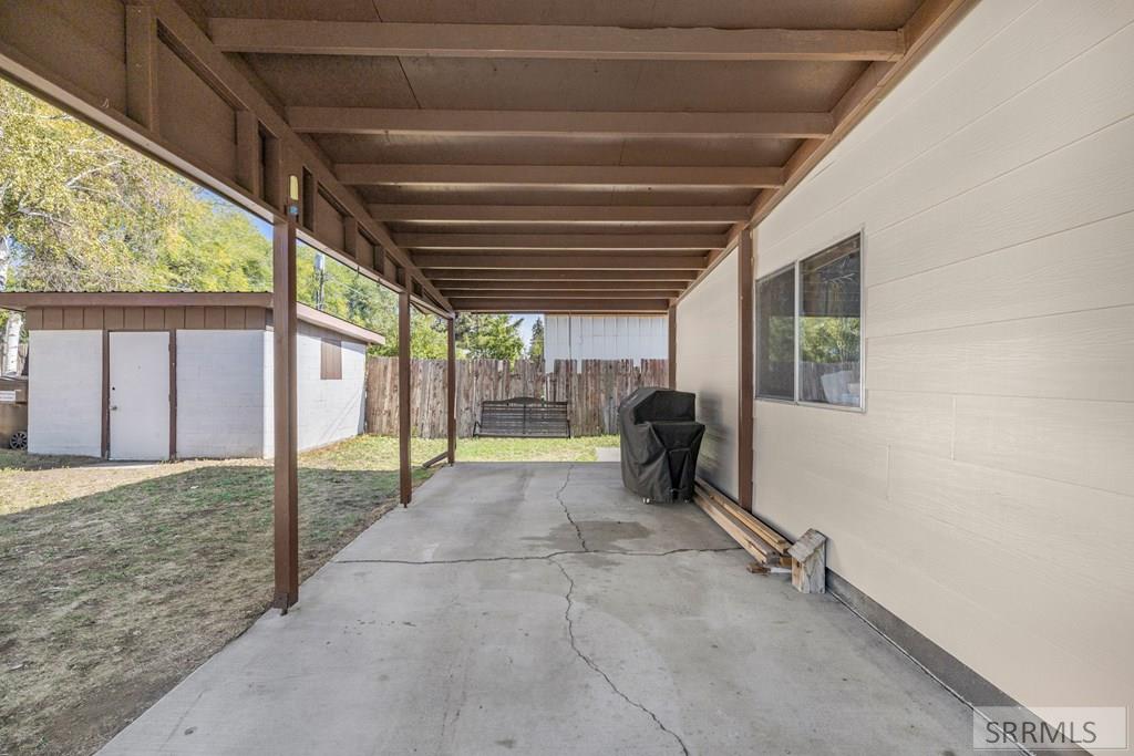 MLS #2180096 image #32