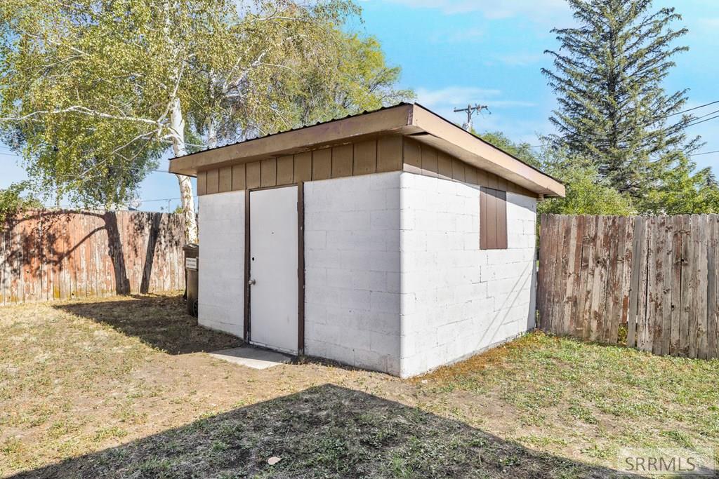 MLS #2180096 image #33