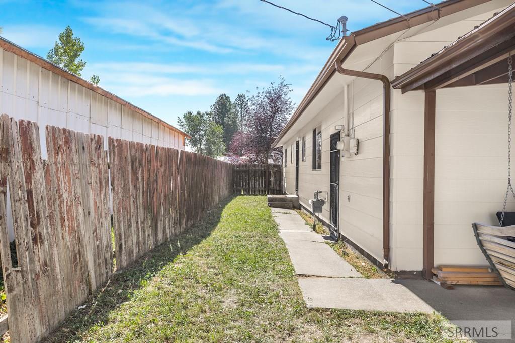 MLS #2180096 image #34