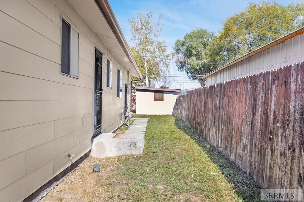 MLS #2180096 image #35