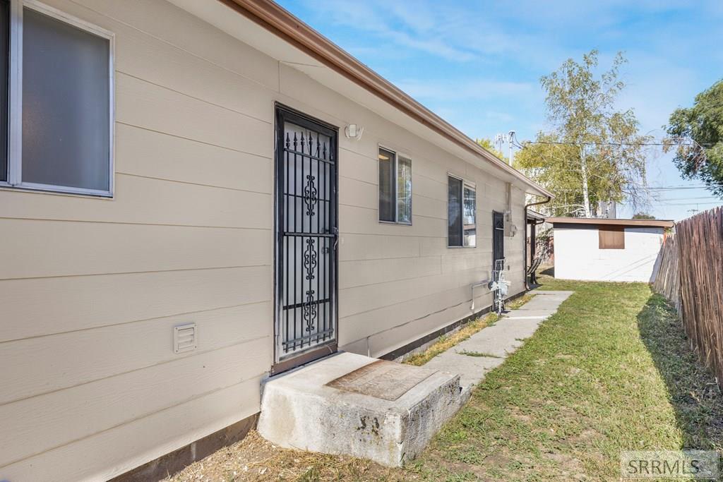 MLS #2180096 image #36