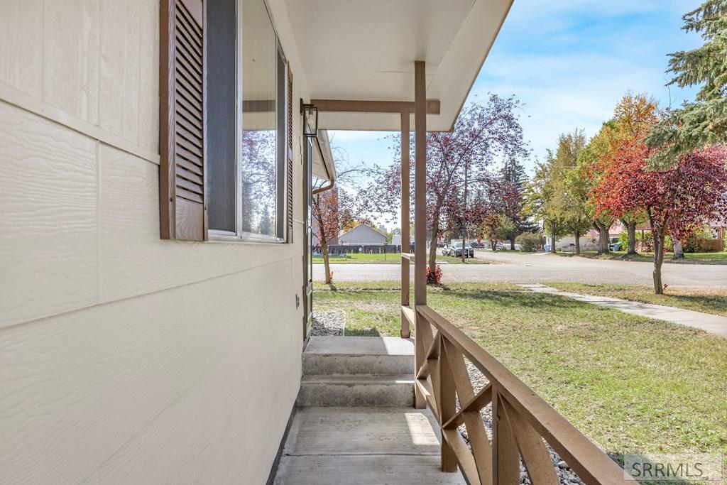 MLS #2180096 image #4