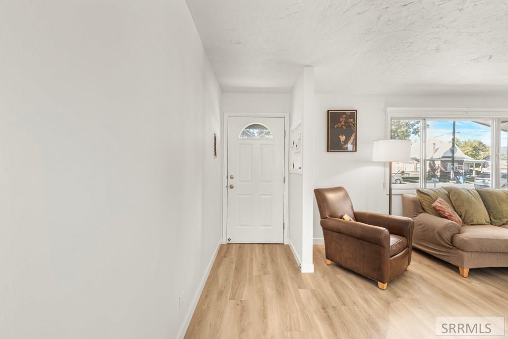 MLS #2180096 image #5