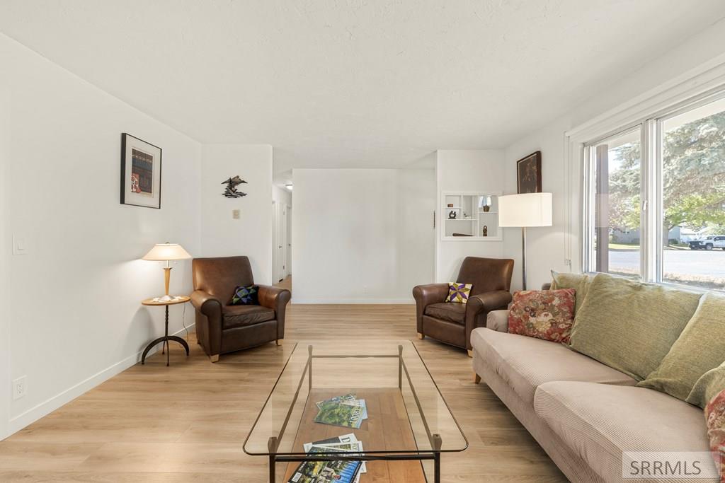 MLS #2180096 image #6