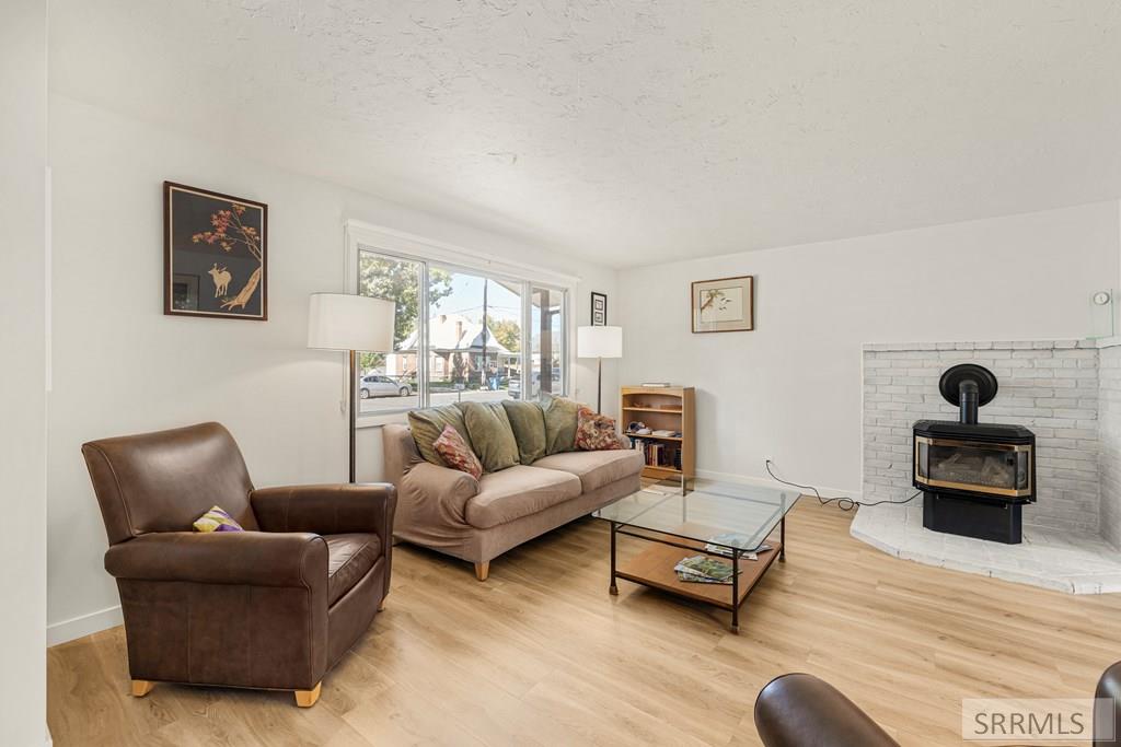 MLS #2180096 image #7
