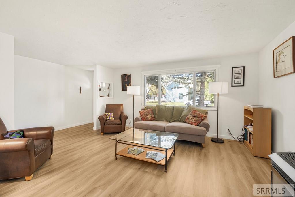MLS #2180096 image #8
