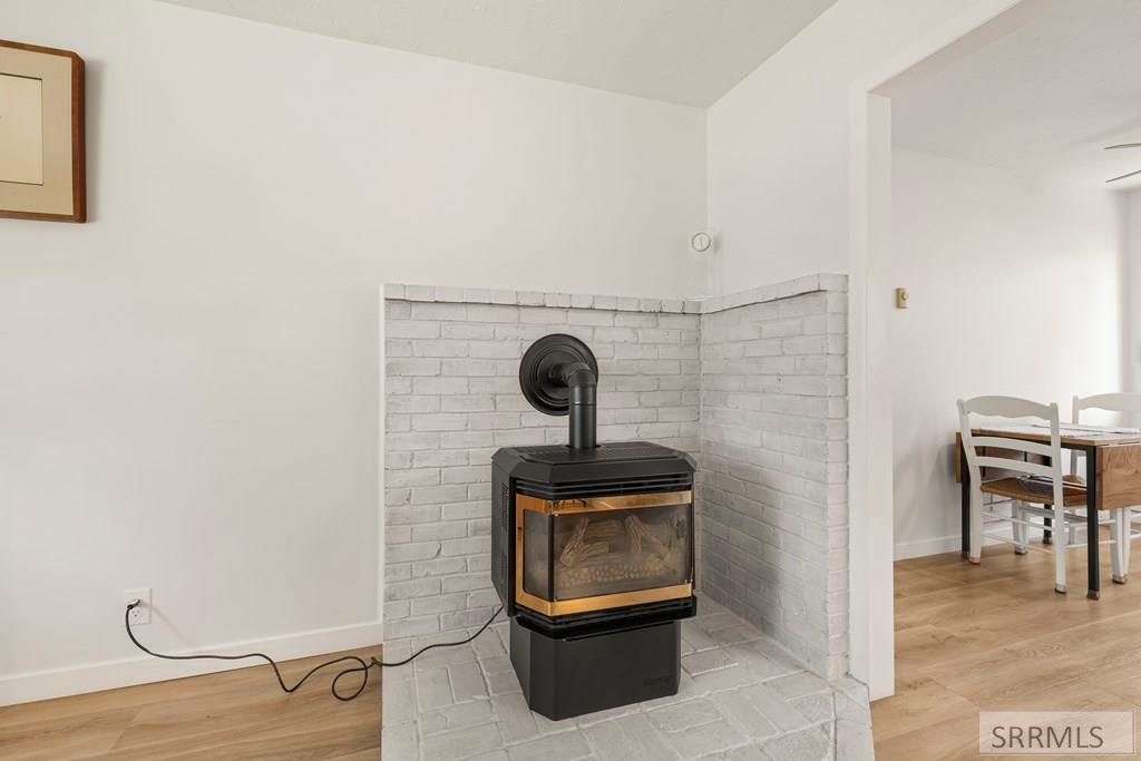 MLS #2180096 image #9