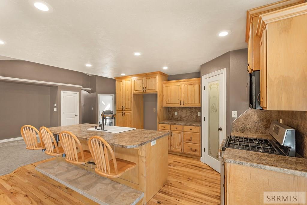 MLS #2180103 image #11