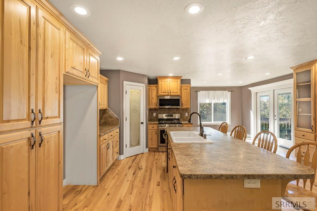 MLS #2180103 image #12