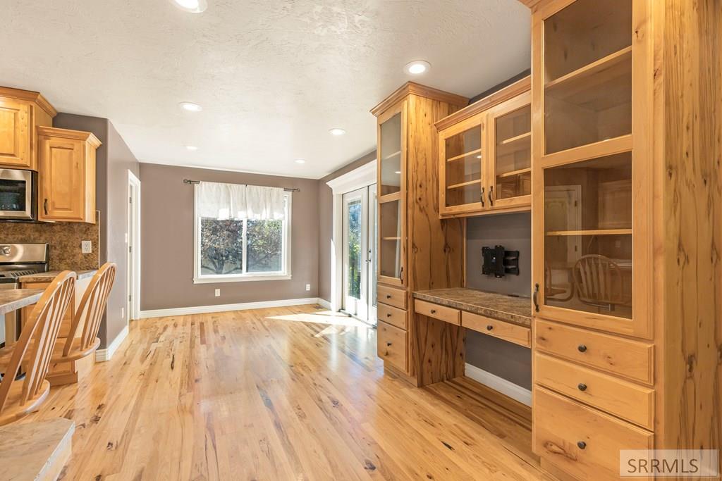 MLS #2180103 image #13