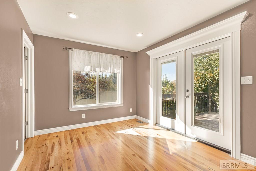 MLS #2180103 image #14