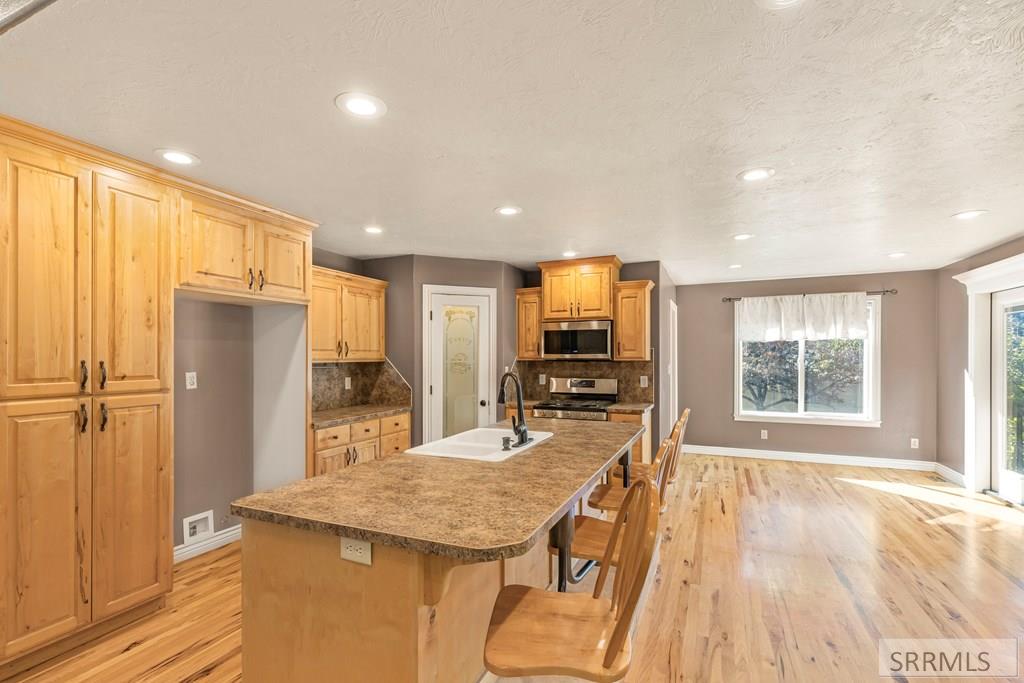 MLS #2180103 image #15