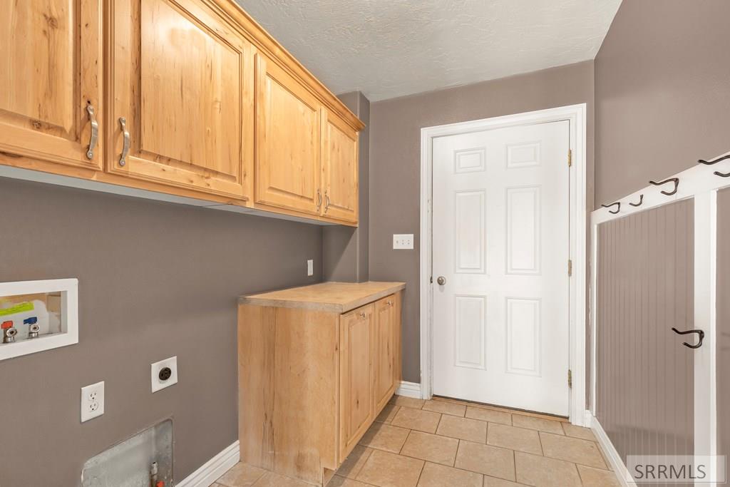 MLS #2180103 image #16