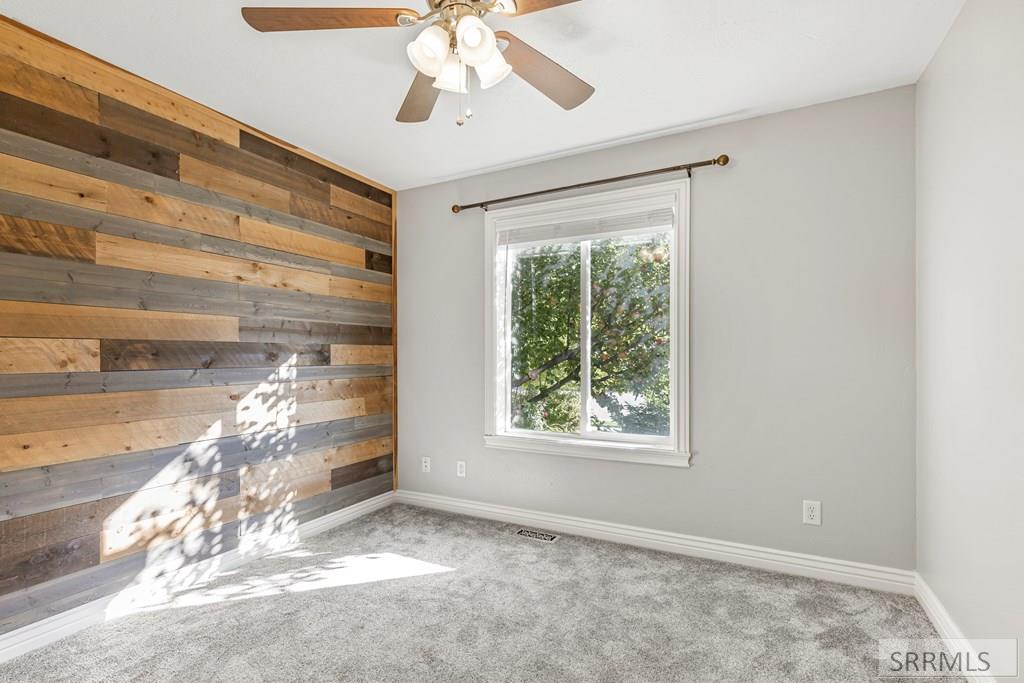 MLS #2180103 image #18