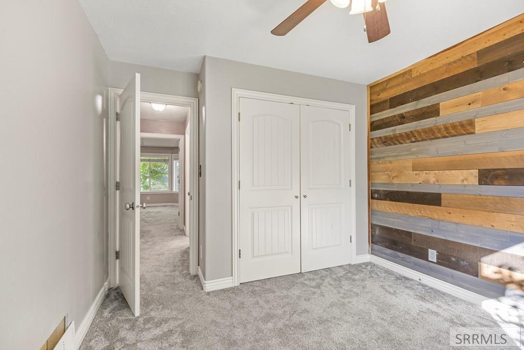 MLS #2180103 image #19