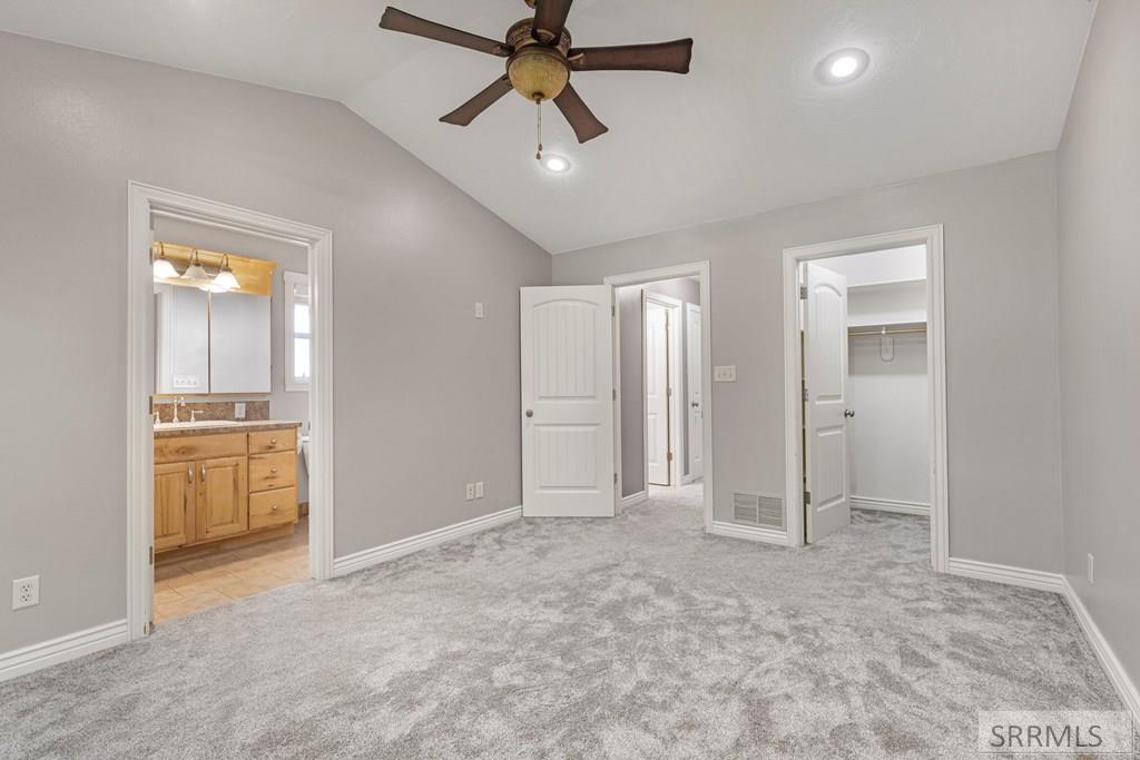 MLS #2180103 image #20