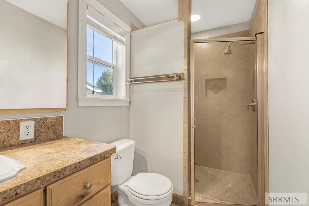 MLS #2180103 image #21