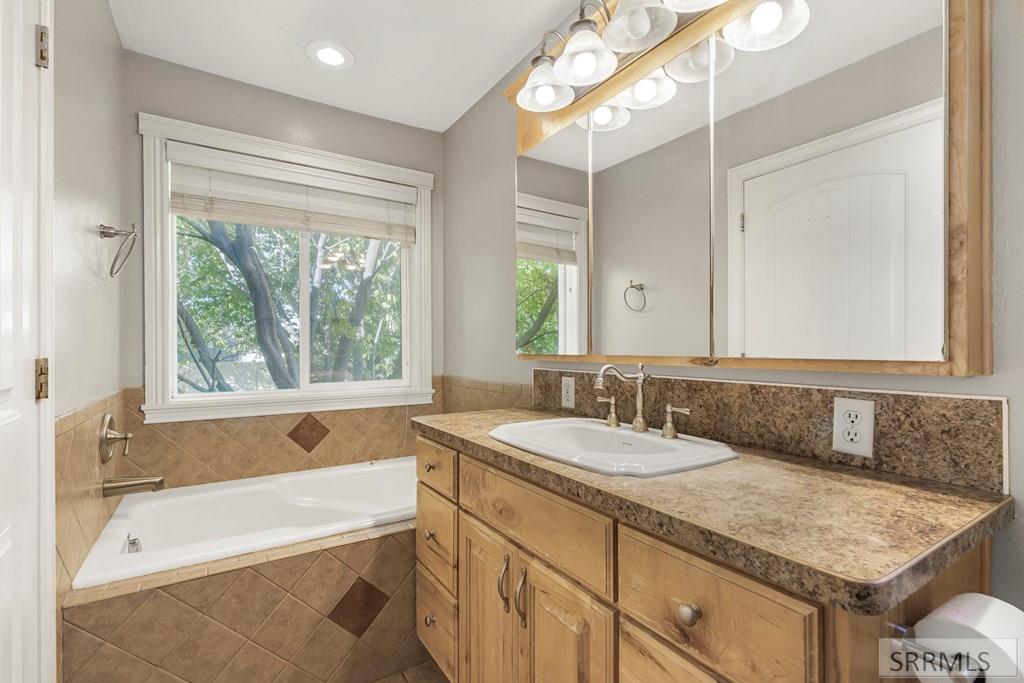 MLS #2180103 image #22