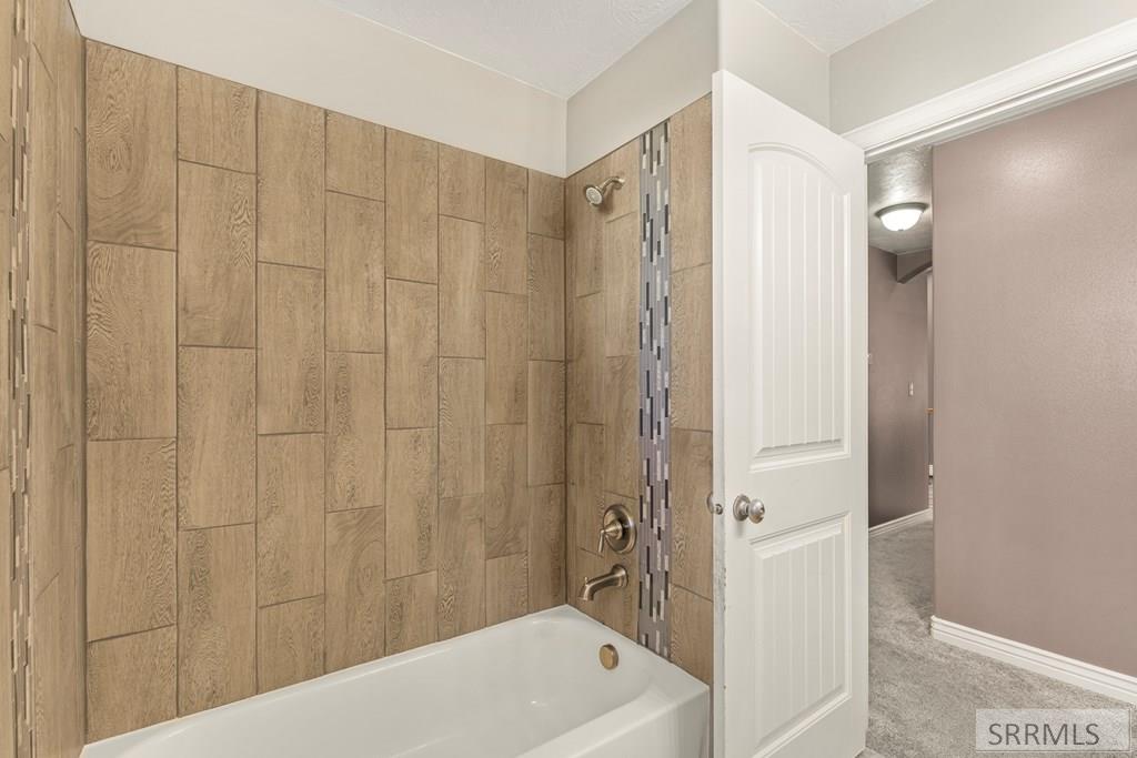 MLS #2180103 image #23