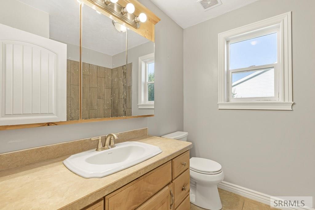 MLS #2180103 image #24