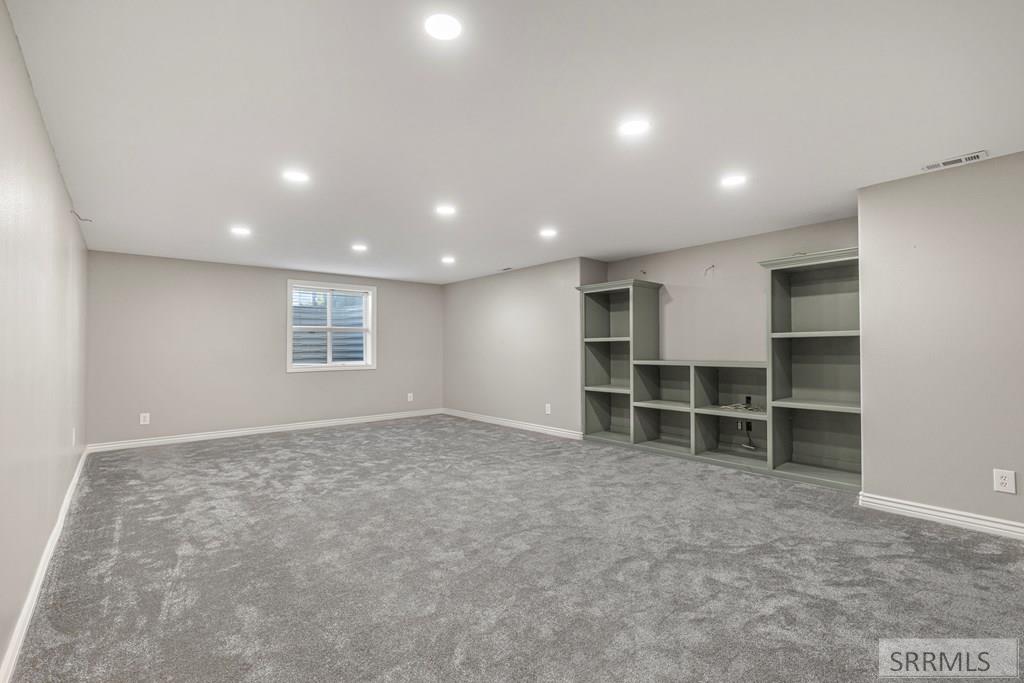 MLS #2180103 image #25