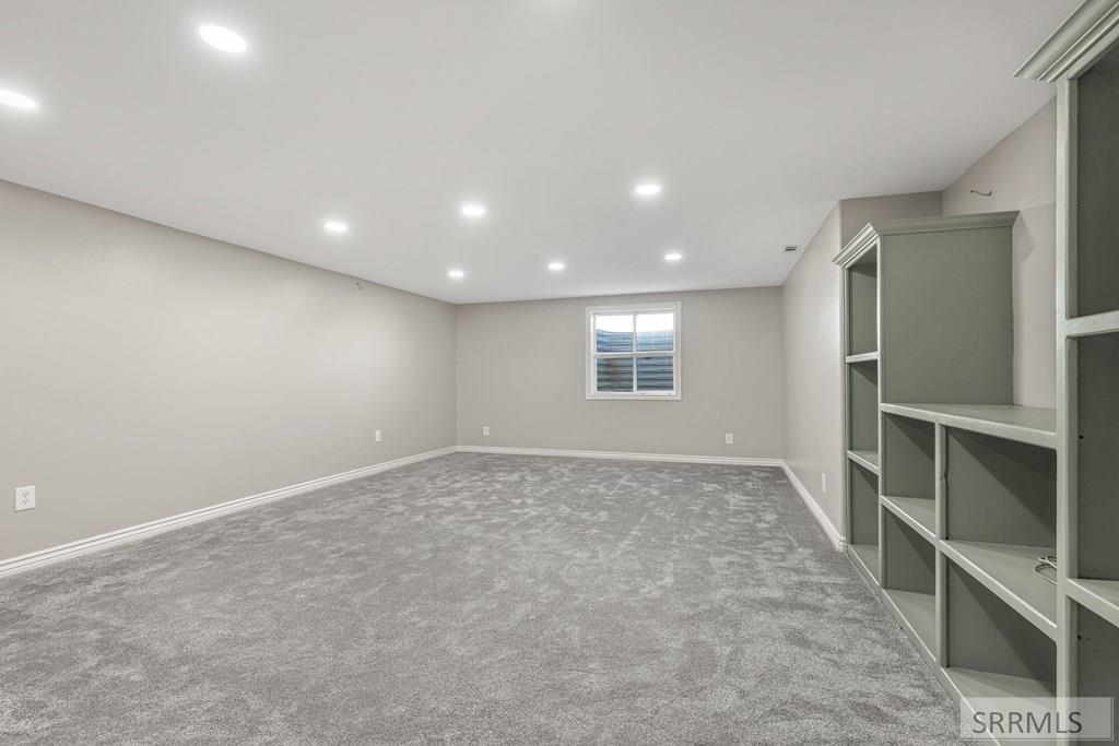 MLS #2180103 image #26