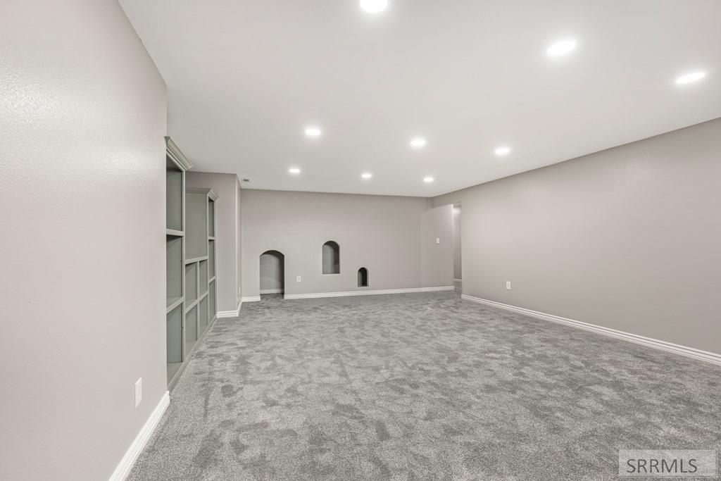 MLS #2180103 image #27