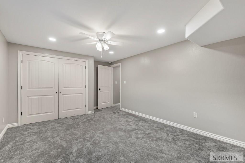 MLS #2180103 image #29