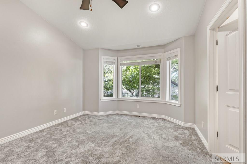 MLS #2180103 image #3