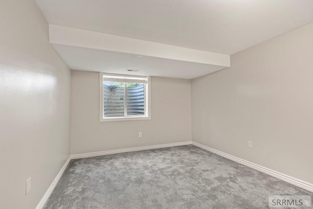 MLS #2180103 image #30