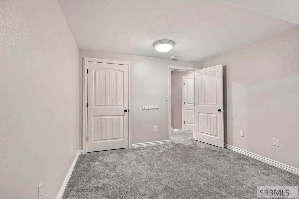 MLS #2180103 image #31