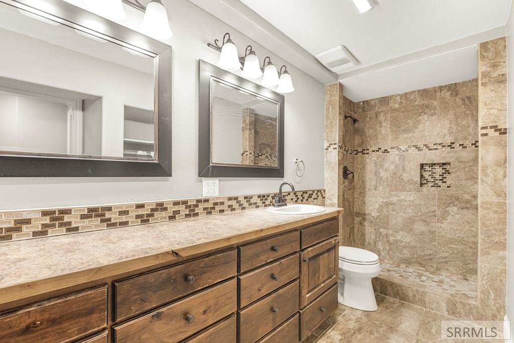 MLS #2180103 image #32