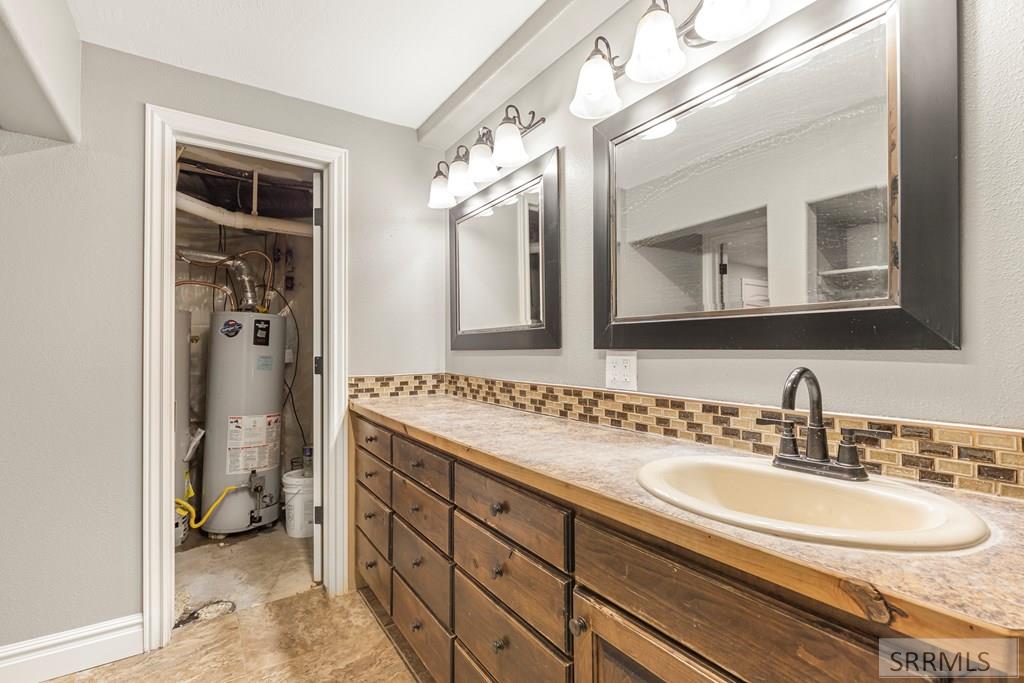 MLS #2180103 image #33