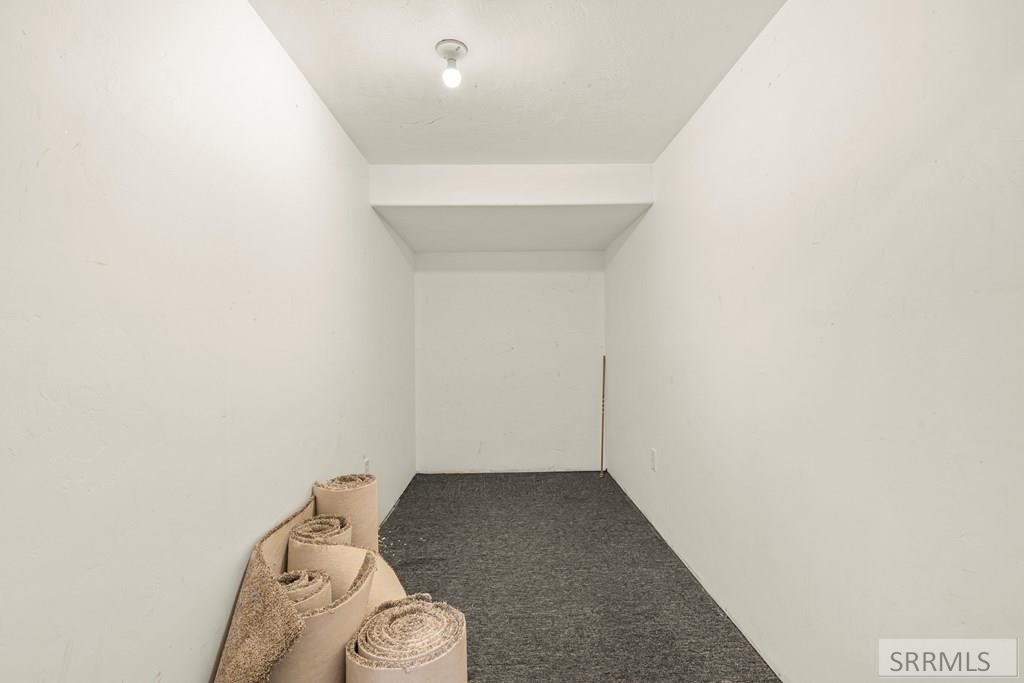 MLS #2180103 image #34