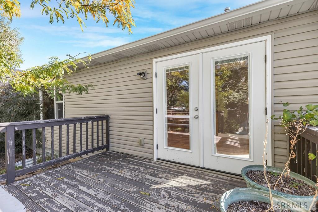 MLS #2180103 image #35