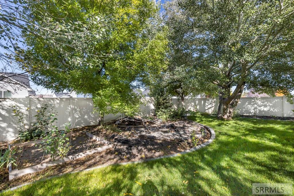 MLS #2180103 image #37