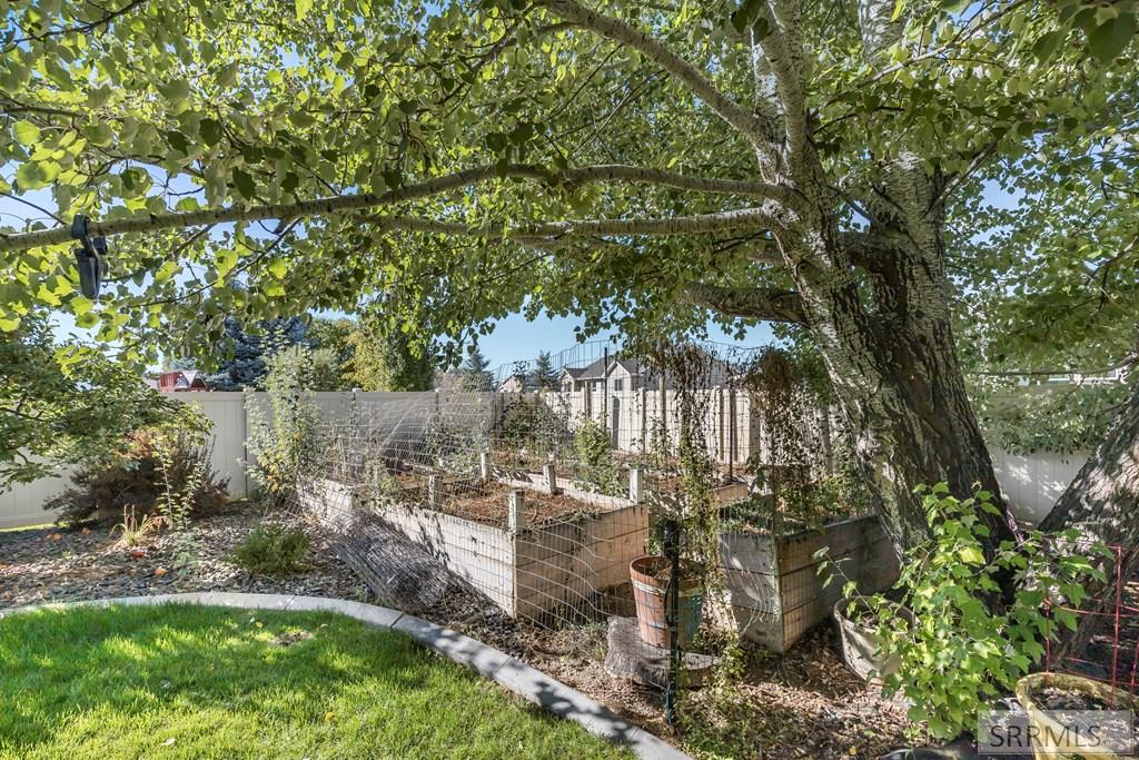 MLS #2180103 image #38