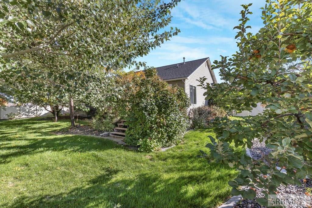 MLS #2180103 image #39