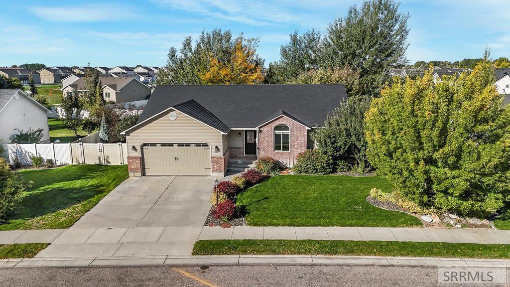 MLS #2180103 image #40