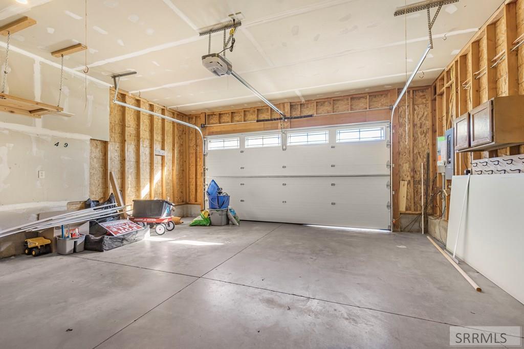 MLS #2180103 image #41