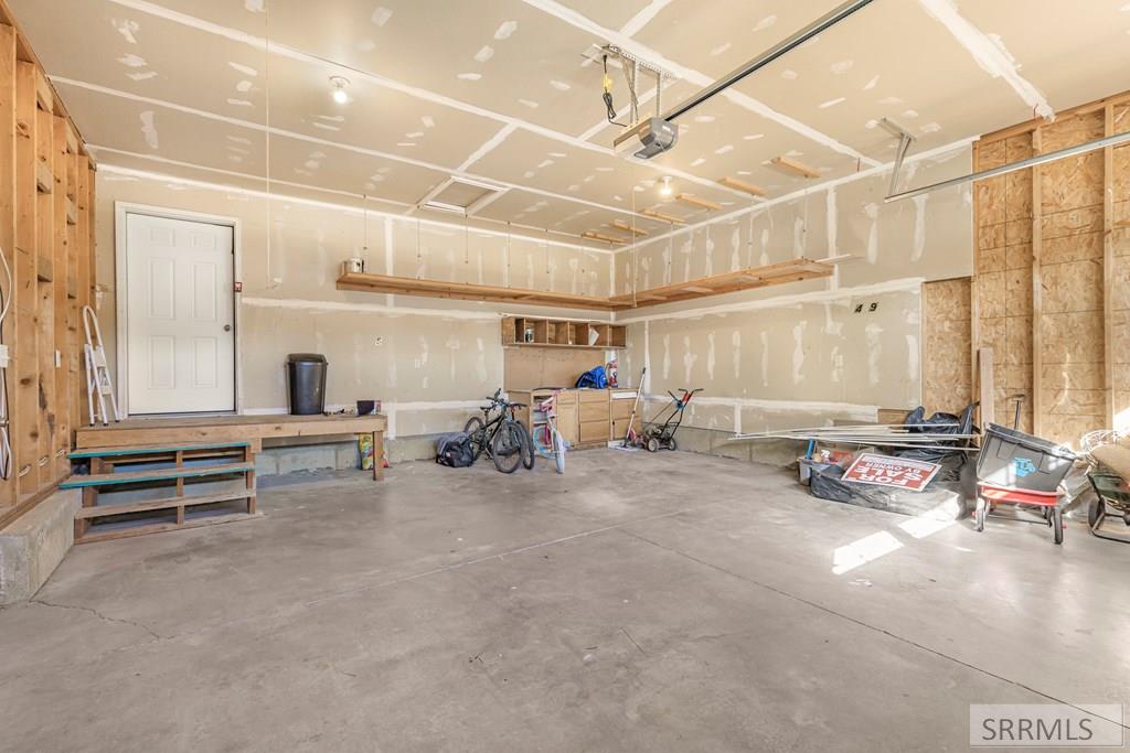 MLS #2180103 image #42