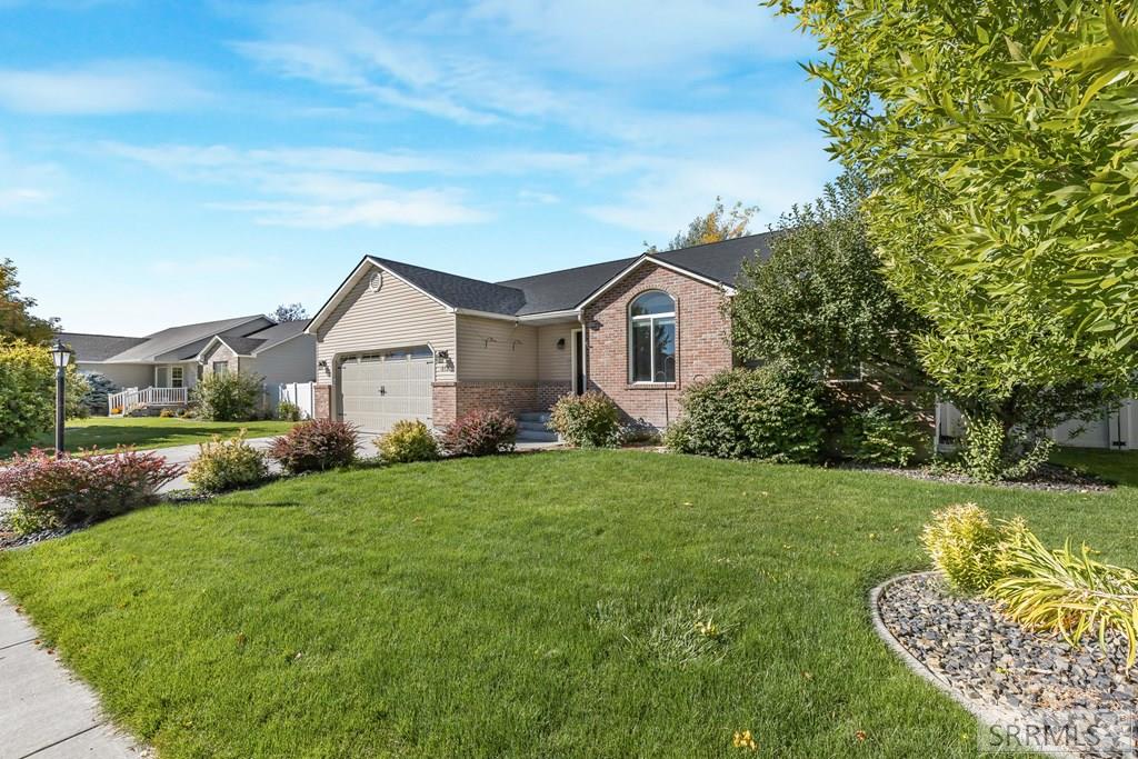 MLS #2180103 image #43